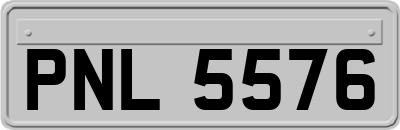 PNL5576