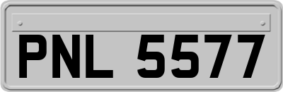 PNL5577