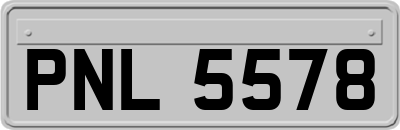 PNL5578