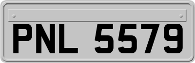 PNL5579