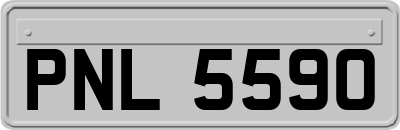 PNL5590