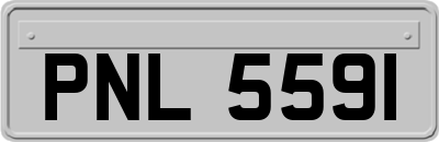 PNL5591
