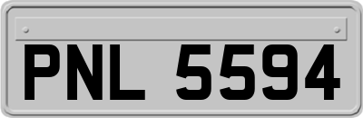 PNL5594