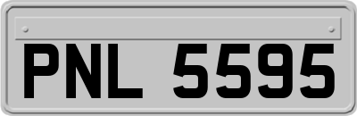 PNL5595