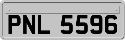 PNL5596
