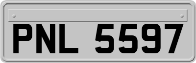 PNL5597