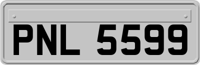 PNL5599