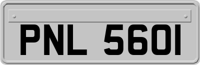 PNL5601