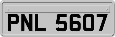 PNL5607