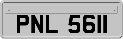 PNL5611