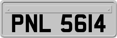 PNL5614