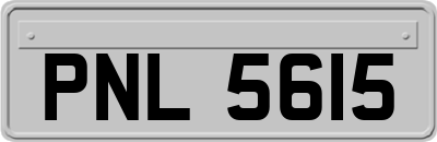 PNL5615