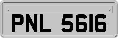 PNL5616