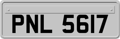PNL5617