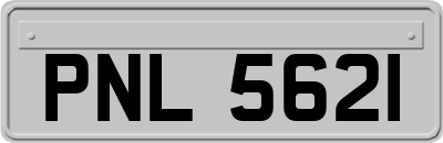 PNL5621