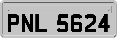 PNL5624