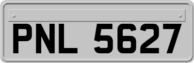 PNL5627