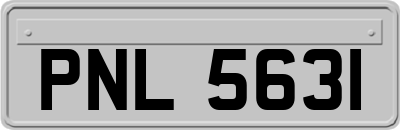 PNL5631