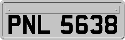 PNL5638