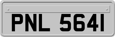 PNL5641