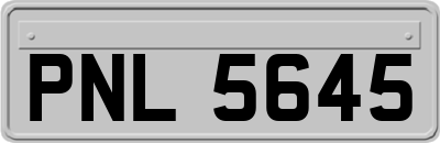 PNL5645