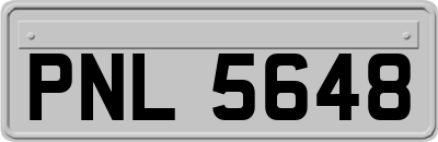 PNL5648