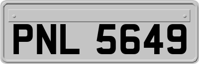 PNL5649