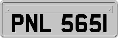 PNL5651