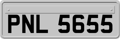 PNL5655