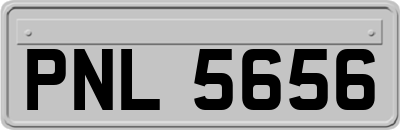 PNL5656