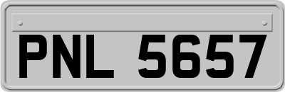 PNL5657