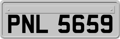 PNL5659