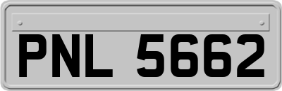PNL5662