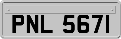 PNL5671