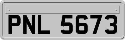 PNL5673