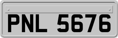 PNL5676
