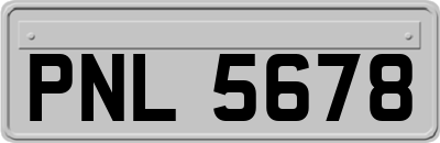 PNL5678