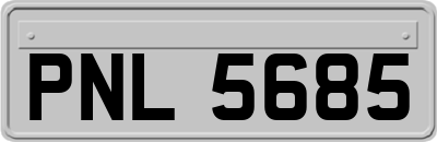 PNL5685