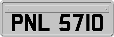 PNL5710
