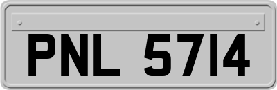 PNL5714