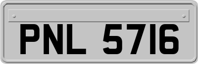 PNL5716