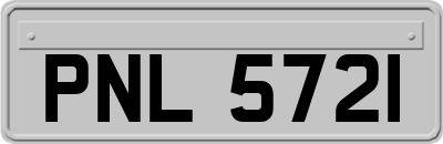 PNL5721