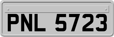 PNL5723