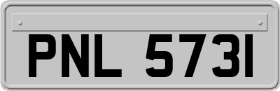 PNL5731