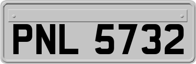PNL5732