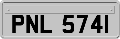 PNL5741