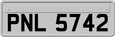 PNL5742