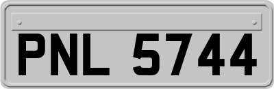 PNL5744