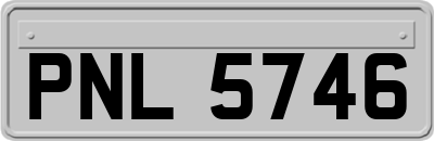 PNL5746