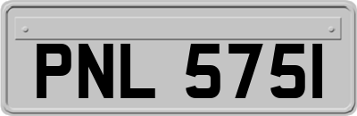 PNL5751